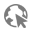 WPI Faculty Directory